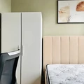 Coliving in Ridgewood - Queens, New York