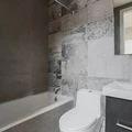 Coliving in Ridgewood - Queens, New York