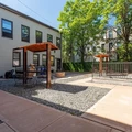Coliving in Ridgewood - Queens, New York