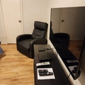 Room for rent in Atascocita #1