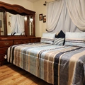 Room for rent in Atascocita #3