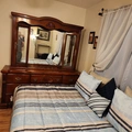 Room for rent in Atascocita #5