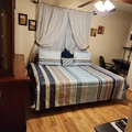 Room for rent in Atascocita #9