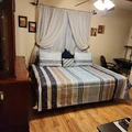Room for rent in Atascocita #25