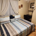 Room for rent in Atascocita #2