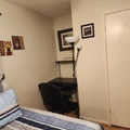Room for rent in Atascocita #3