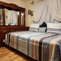 Room for rent in Atascocita #15