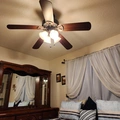 Room for rent in Atascocita #5
