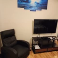 Room for rent in Atascocita #17