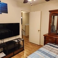 Room for rent in Atascocita #7