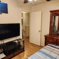Room for rent in Atascocita #12
