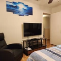Room for rent in Atascocita #16