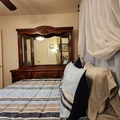 Room for rent in Atascocita #20