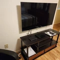 Room for rent in Atascocita #22