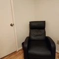 Room for rent in Atascocita #18