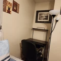 Room for rent in Atascocita #19