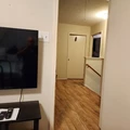Room for rent in Atascocita #26