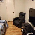 Room for rent in Atascocita #23