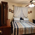 Room for rent in Atascocita #21
