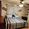 Room for rent in Atascocita #24