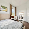 Coliving in Crown Heights - Brooklyn, New York