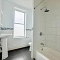 Coliving in Crown Heights - Brooklyn, New York