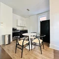 Coliving in Crown Heights - Brooklyn, New York