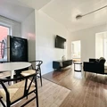 Coliving in Crown Heights - Brooklyn, New York
