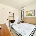 Coliving in Bushwick - Brooklyn, New York