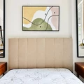 Coliving in Bushwick - Brooklyn, New York