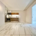 Coliving in Bushwick - Brooklyn, New York