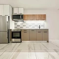 Coliving in Bushwick - Brooklyn, New York