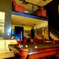 Room for rent in Carrollton #5