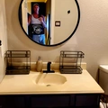 Room for rent in Carrollton #2