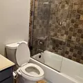 Room for rent in Carrollton #3