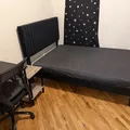 Room for rent in Bushwick #3