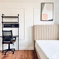 Coliving in LIC - Queens, New York