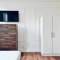 Coliving in LIC - Queens, New York
