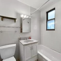 Coliving in LIC - Queens, New York