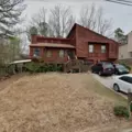 Room for rent in Snellville #4