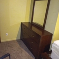 Room for rent in Snellville #2