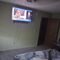 Room for rent in Snellville #1