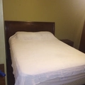 Room for rent in Snellville #3