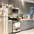 Coliving in Williamsburg - Brooklyn, New York