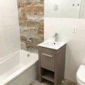 Coliving in Williamsburg - Brooklyn, New York