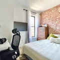 Coliving in Williamsburg - Brooklyn, New York