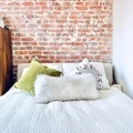 Coliving in Williamsburg - Brooklyn, New York