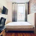Coliving in Clinton Hill - Brooklyn, New York