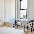 Coliving in Bushwick - Brooklyn, New York