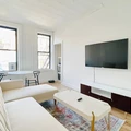 Coliving in Bushwick - Brooklyn, New York